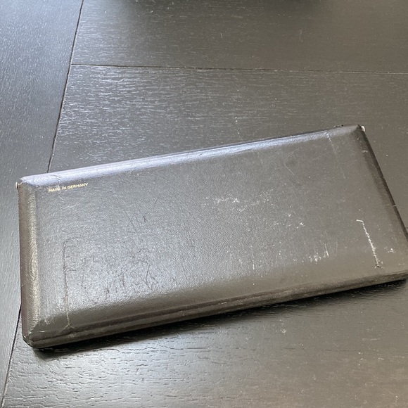 DIETZGEN Made in Germany Drafting Tools. - Picture 3 of 7